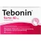 TEBONIN forte 40 mg apvalkotās tabletes, 30 gab