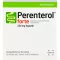 PERENTEROL forte 250 mg kapsulas, 100 gab