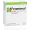 PERENTEROL forte 250 mg kapsulas, 100 gab