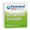 PERENTEROL forte 250 mg kapsulas, 100 gab