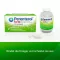 PERENTEROL forte 250 mg kapsulas, 100 gab