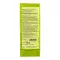 MARIENDISTEL FRÜCHTE Aurica tēja, 150 g