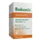 BEKUNIS Dragees Bisakodils 5 mg zarnās apvalkotās tabletes, 80 gab