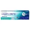 LOCERYL Krējums, 20 g