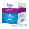 Hylo-Vision Gel sine vienas devas pipetes, 60X0,35 ml