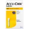 ACCU-CHEK Softclix lancetes, 200 gab