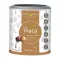 Maca 100% tīrs organisks pulveris, 100 g