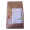 Maca 100% tīrs organisks pulveris, 500 g