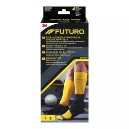 FUTURO Sporta potītes balsts visiem izmēriem, 1 gab