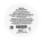 KAMILLEN SALBE N ziede, 100 ml