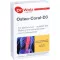 OSTEO CORAL D3 Dr.Wolz kapsulas, 60 kapsulas