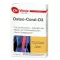 OSTEO CORAL D3 Dr.Wolz kapsulas, 60 kapsulas