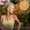 OSTEO CORAL D3 Dr.Wolz kapsulas, 60 kapsulas