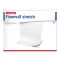 FIXOMULL izstiepums 15 cmx2 m, 1 gab