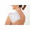 FIXOMULL izstiepums 15 cmx2 m, 1 gab