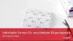 Video par Leukoplast® Fixomull® stiept 10 m x 5 cm, 1 gab