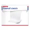 FIXOMULL stiept 10 cmx10 m, 1 gab