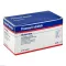 Leukoplast® Fixomull® stiept 10 m x 15 cm, 1 gab