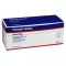 Fixomull stiept 10mx20cm, 1 gab