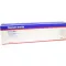 Fixomull stiept 10mx30cm, 1 gab