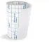 Instructions for use for Fixomull stiept 10mx30cm, 1 gab - 2
