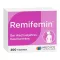 REMIFEMIN Tabletes
