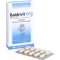 BALDRIVIT 600 mg apvalkotās tabletes, 20 gab