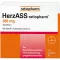 HERZASS-ratiopharm 100 mg tabletes, 100 gab