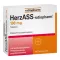 HERZASS-ratiopharm 100 mg tabletes, 100 gab