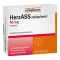 HERZASS-ratiopharm 50 mg tabletes, 100 gab