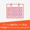HERZASS-ratiopharm 50 mg tabletes, 100 gab