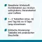MELABON K tabletes, 20 gab