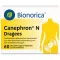 CANEPHRON N apvalkotās tabletes, 60 kapsulas