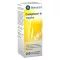 CANEPHRON N pilieni, 100 ml