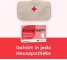 Instructions for use for Doregrippīns saaukstēšanās simptomiem, 20 gab - 7