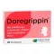 DOREGRIPPIN Tabletes, 20 gab