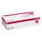 Leukoplast® 1,25 cm x 5 m, 24 gab