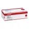 Leukoplast® 2,5 cm x 5 m, 12 gab