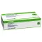 Leukosilk® 1,25 cm x 5 m, 24 gab