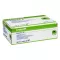 Leukosilk® 5 cm x 5 m, 6 gab