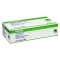 Leukosilk® 1,25 cm x 9,2 m, 24 gab