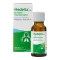 HEDELIX s.a. Perorālie pilieni, 20 ml