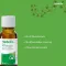 HEDELIX s.a. Perorālie pilieni, 20 ml