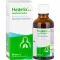 HEDELIX s.a. Perorālie pilieni, 50 ml