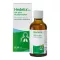HEDELIX s.a. Perorālie pilieni, 50 ml