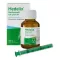 HEDELIX Klepus sīrups, 100 ml