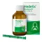 HEDELIX Klepus sīrups, 200 ml