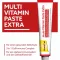 GIMPET Multi-Vitamin-Extra pasta kaķiem, 100 g