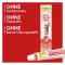 GIMPET Multi-Vitamin-Extra pasta kaķiem, 100 g