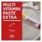 GIMPET Multi-Vitamin-Extra pasta kaķiem, 100 g